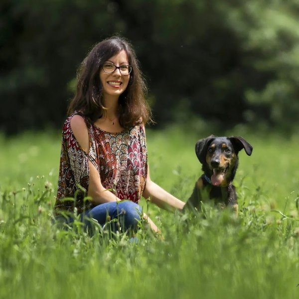 Éduc-Accro • Education canine à Strasbourg - photo 2