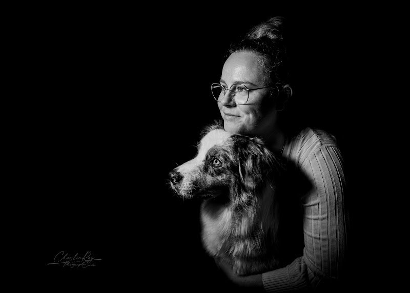 Éducateur Comportementaliste Pension Éduc au Poilpret