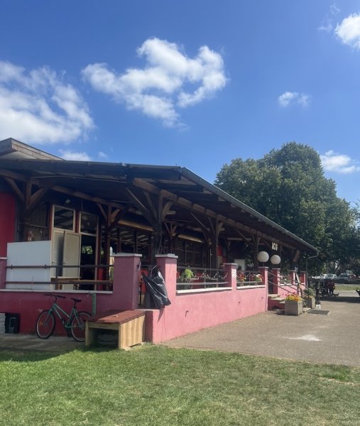 A.C.I.G. Association canine d'Illkirch-Graffenstaden - photo 2