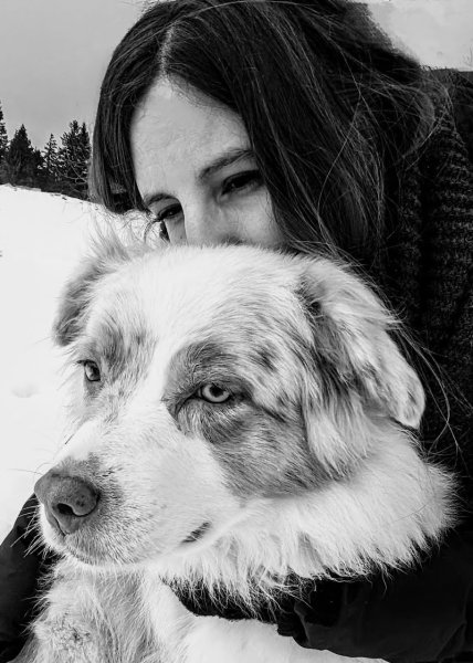 Éducateur Canin Relax dog - Garde d'animaux