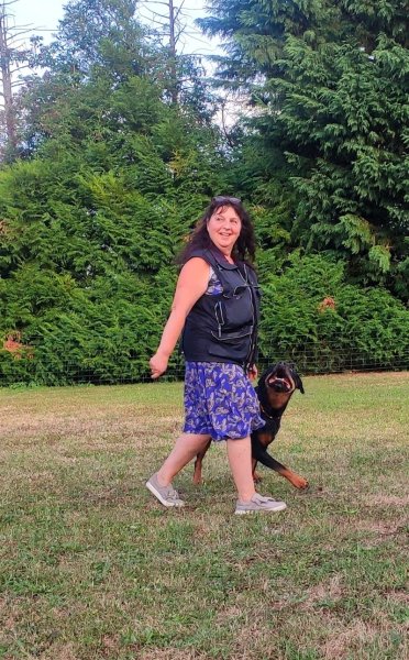 Techni' Chien - Centre Canin - photo 3