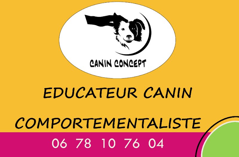 CANIN CONCEPT - photo 2