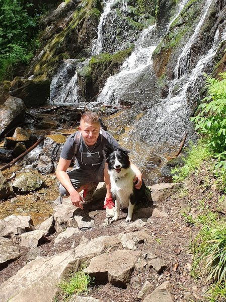 RedjDog Educateur Canin - photo 1