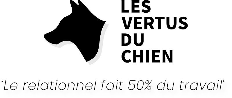 Les vertus du chien - photo 3