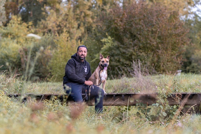 EDUC DOGS AND MASTERS