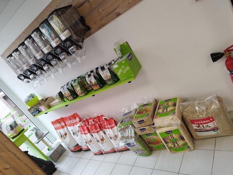 Crok'n Dog - photo 2