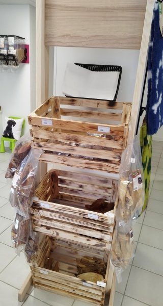 Crok'n Dog - photo 3