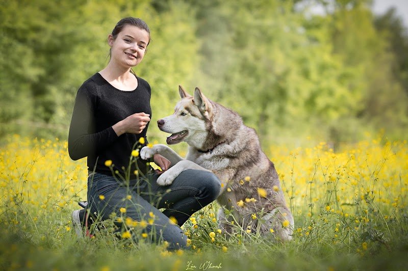 Emma Comportementaliste - photo 2