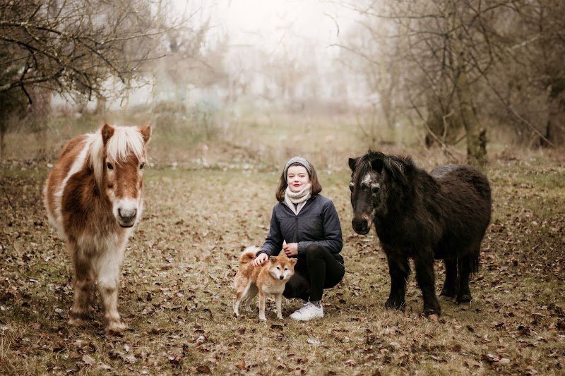 Emma Comportementaliste - photo 3