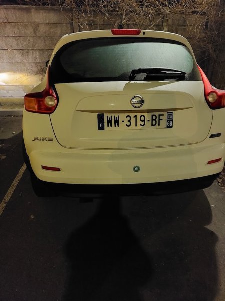 HARMONIE EDUCATION CANINE - photo 2