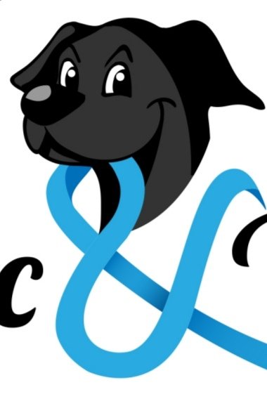 L'Educ et Vous - Éducatrice et comportementaliste canin, pet-sitter - photo 2