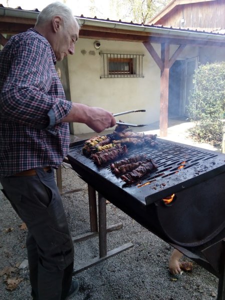 Club d'Education Canine Mulhouse Brunstatt - photo 1