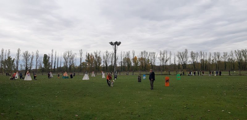 Club d'Education Canine Habsheim