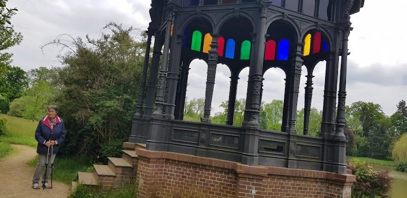 Club d'Education Canine Habsheim - photo 3