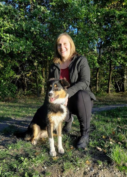 Alsa'Pets - Comportementaliste canin et félin - photo 3