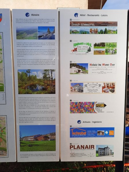 Pension canine de sud alsace