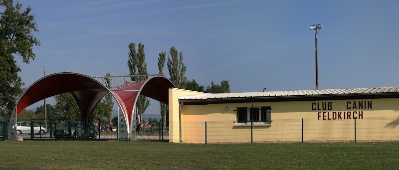 Club Canin Feldkirch - photo 3