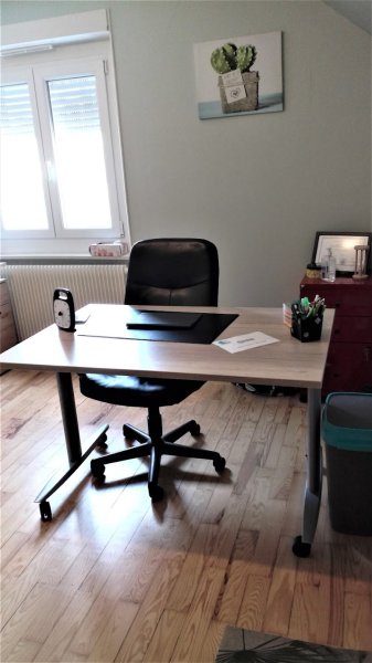 WILDY Yvan - Educateur D.E. libéral - photo 2