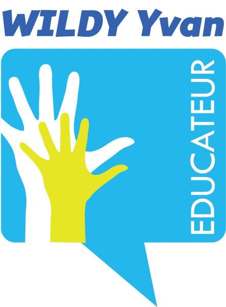 WILDY Yvan - Educateur D.E. libéral - photo 3