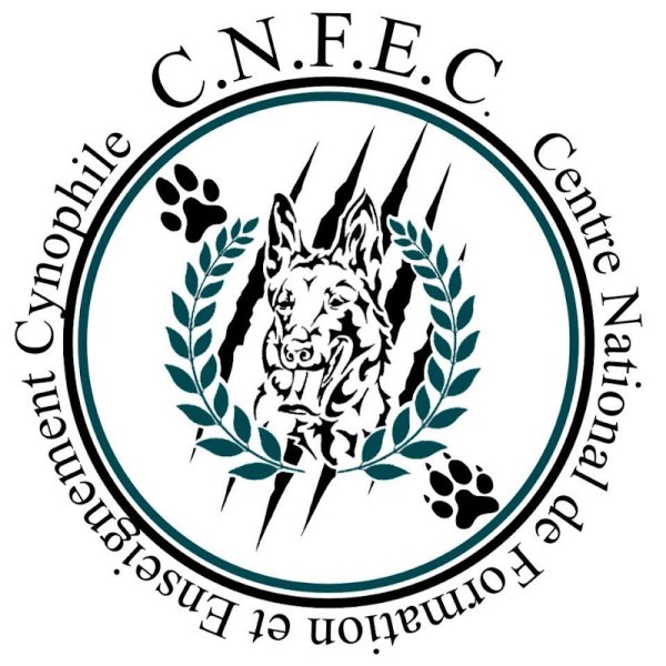 CNFEC - CENTRE NATIONAL DE FORMATION ET ENSEIGNEMENT CYNOPHILE