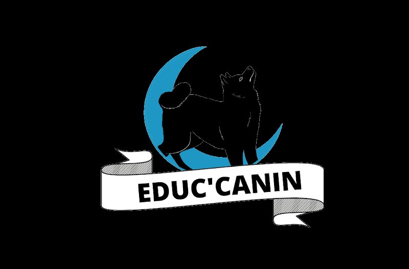 Educ'canin Marjorie Grenier - photo 2