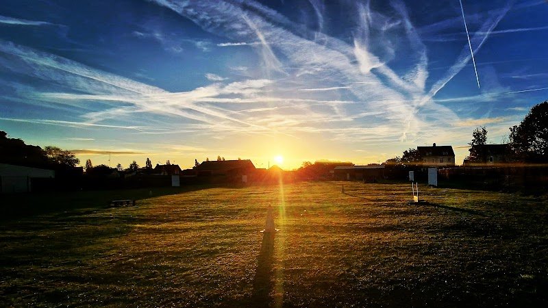 Club Canin de Beautor - photo 3