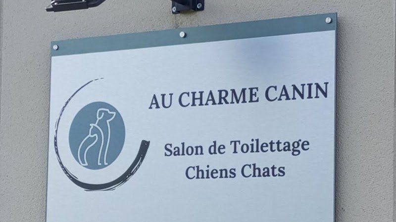 AU CHARME CANIN - photo 1