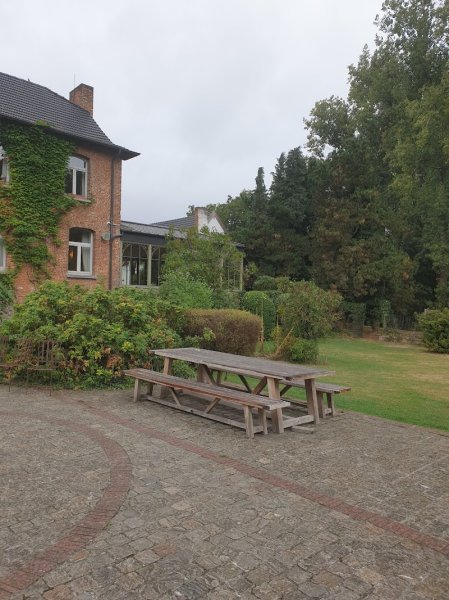 Club canin Les Titans - photo 1