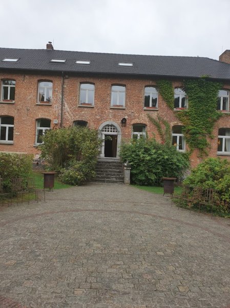 Club canin Les Titans - photo 2