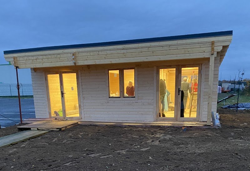 A L'instant Canin - photo 2