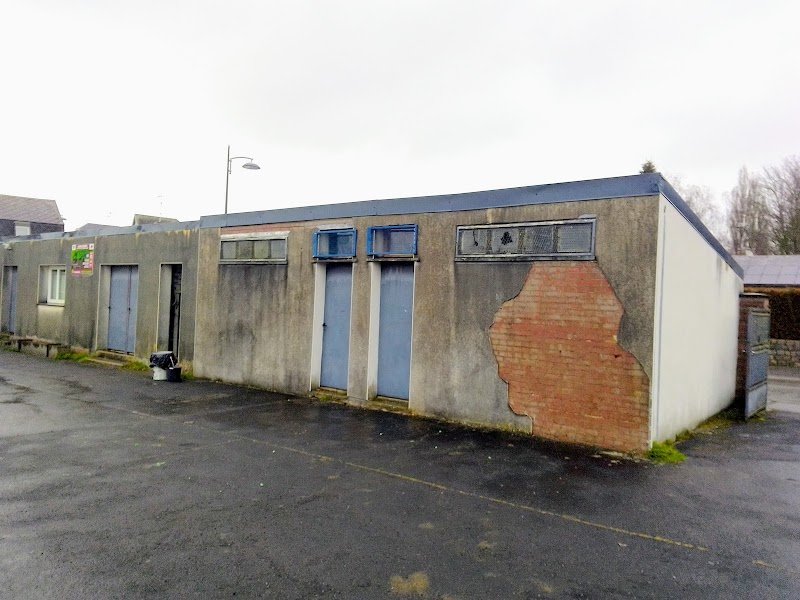 Club canin d'Inchy - photo 1