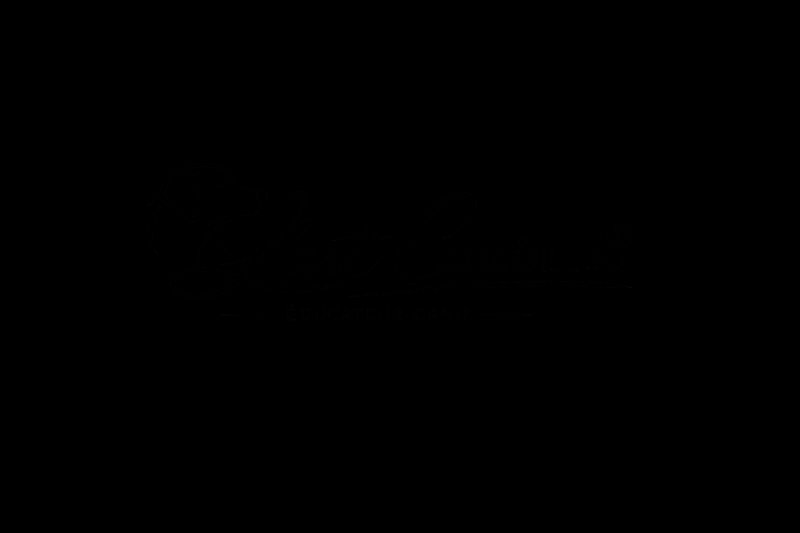 L'art Canin - photo 2