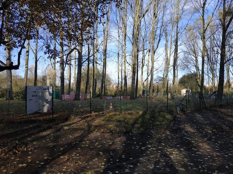 Amicale Canine Coudekerque-Branche - photo 2