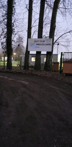 Agility club Armbouts-cappel - photo 3