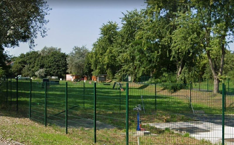 Union Canine Anzinoise - photo 3