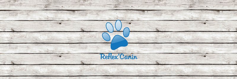 Reflex'Canin - photo 1