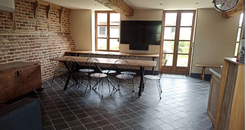 A2C Apprentissage et Comportement du Chien - photo 3