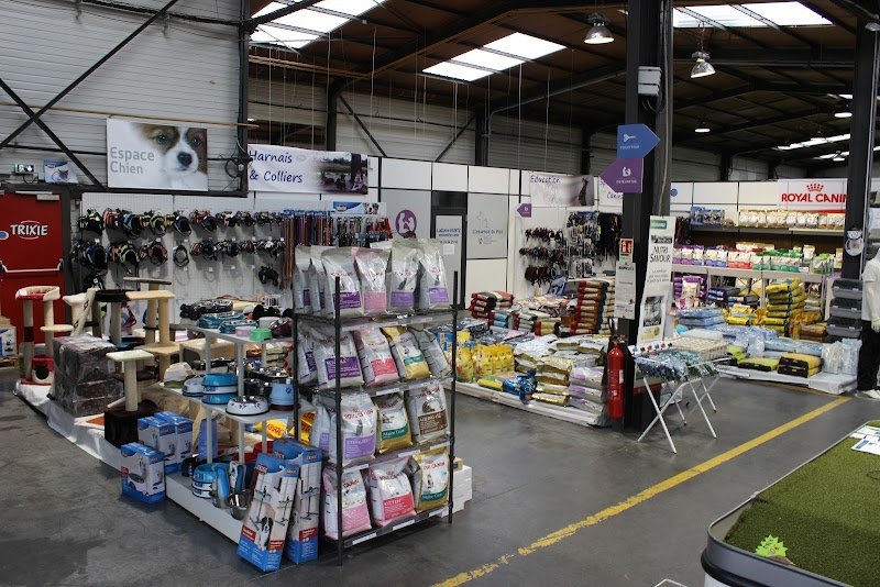 Village Canin - photo 2