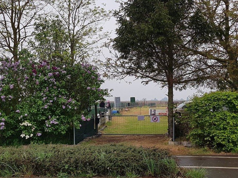 Club Canin d'Emmerin - photo 1