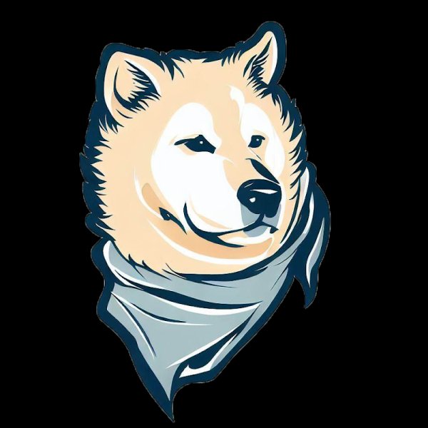 Jonathan Hubert éducation canine - photo 2