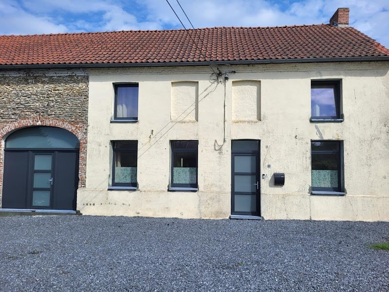 BG Dog's Team - photo 3