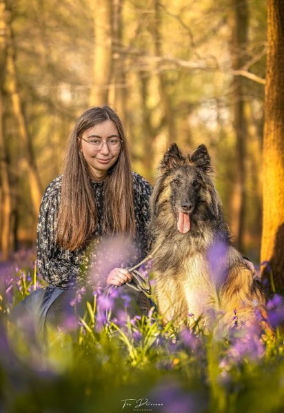 Co-op dog & cat/ comportementaliste canin et Pet-sitter 59 62 - photo 3