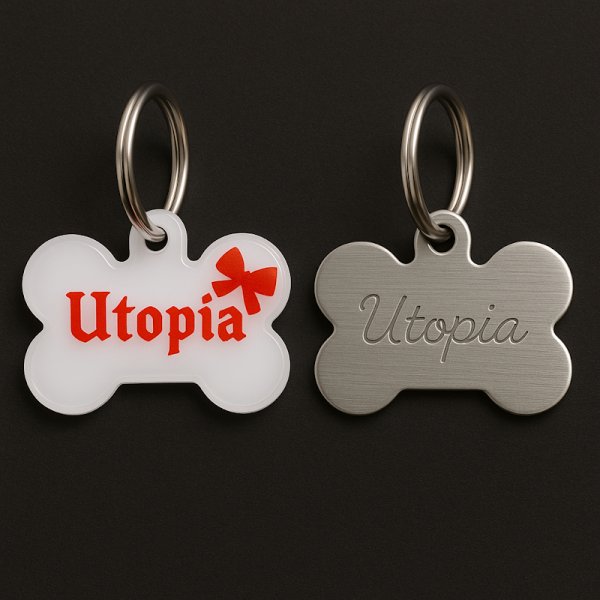 Mini Folie Canine & Le Domaine de Nala - photo 3