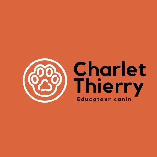 Charlet Thierry - Education canine - photo 3