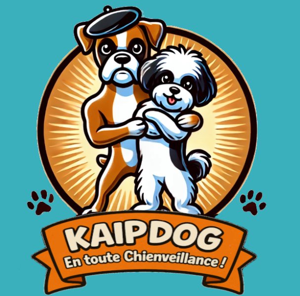 KaipDog