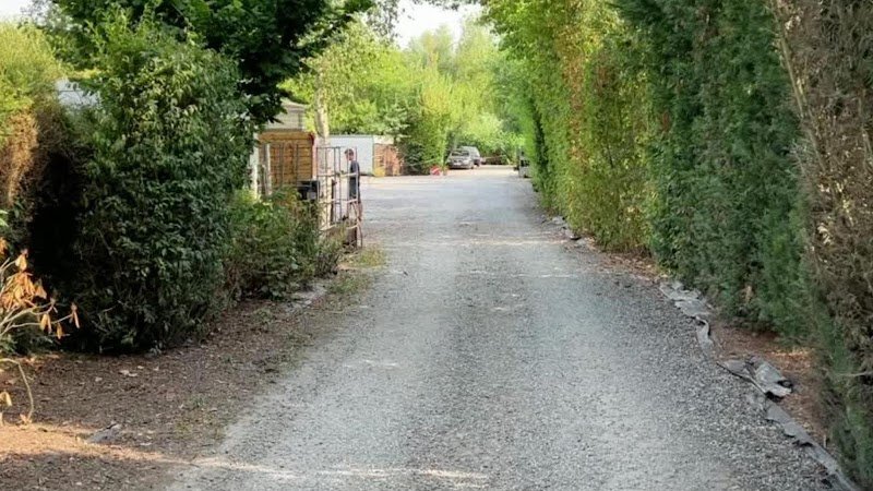 Gîte Canin de Ruesnes - photo 1