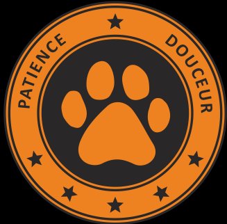 Dog Training Solutions - photo 1