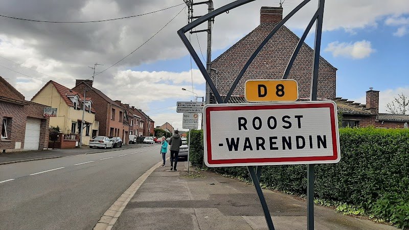 Univers canin et félin - photo 2