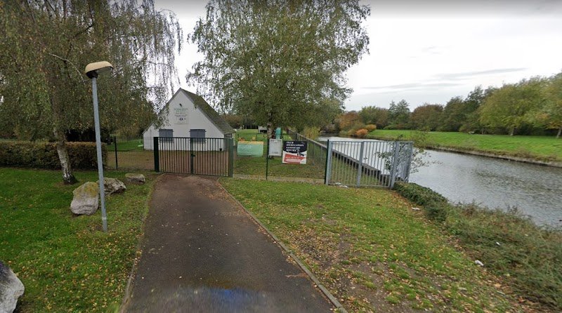 Club Education Canine Beuvry