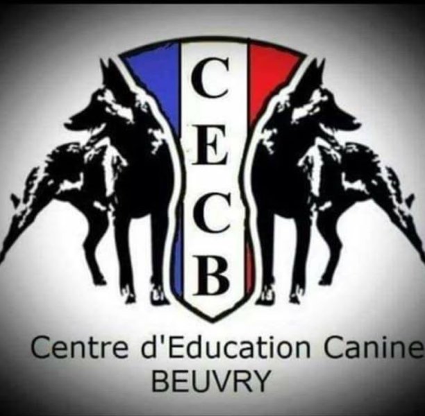 Club Education Canine Beuvry - photo 2